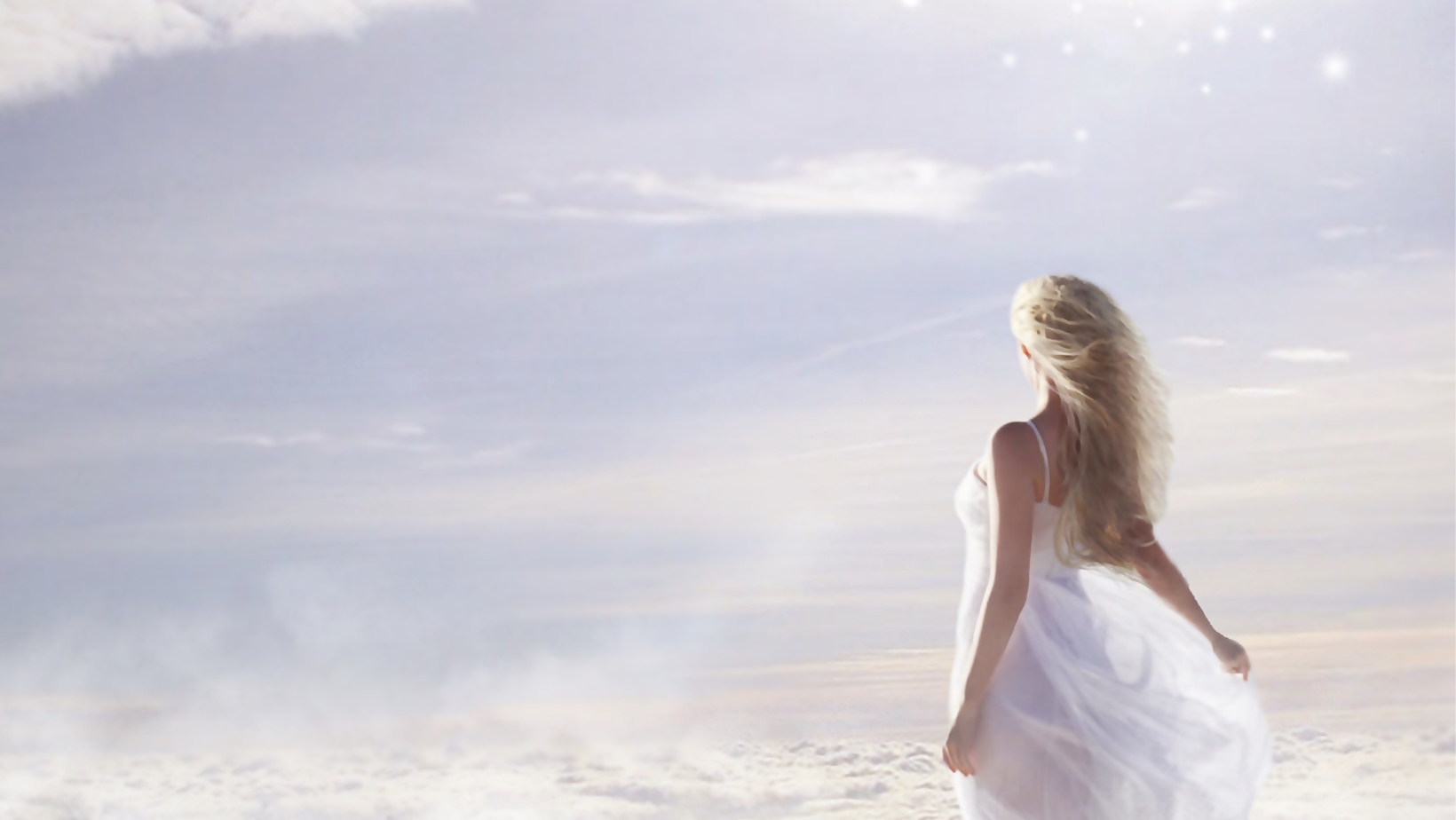 Despertando a Essência Feminina: Conexão, Restabelecimento da Saúde e Autoconhecimento