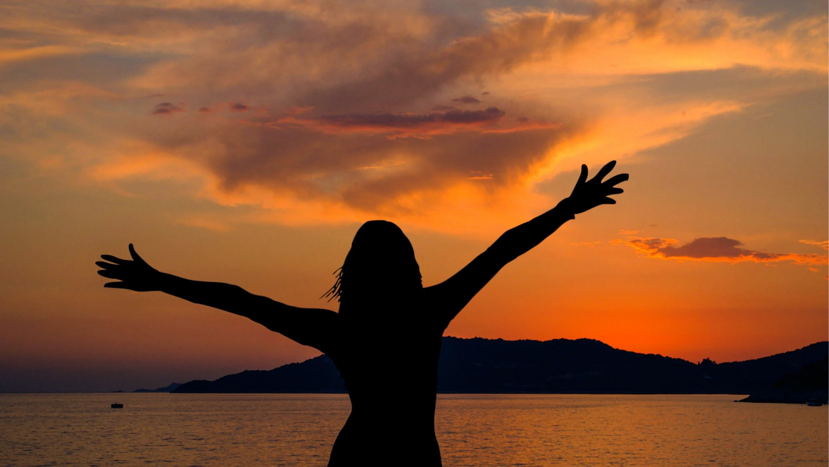 Entendendo e Lidando com as Emoções