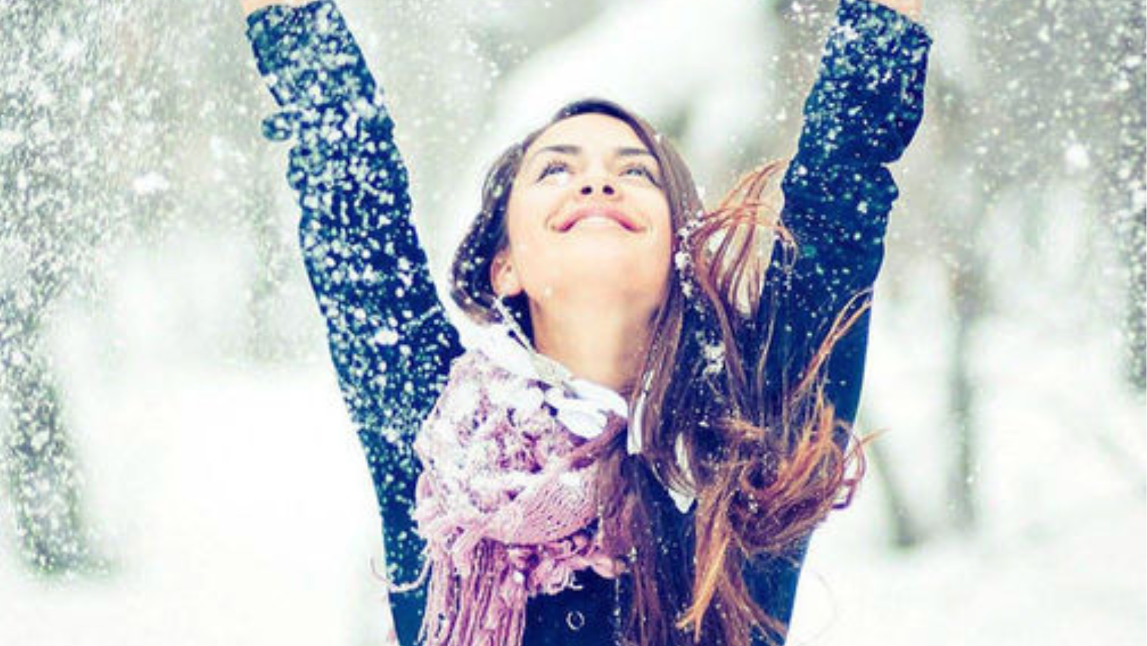 Frozen: A Importância do Legado Familiar e do Equilíbrio Entre Mente, Energia e Corpo