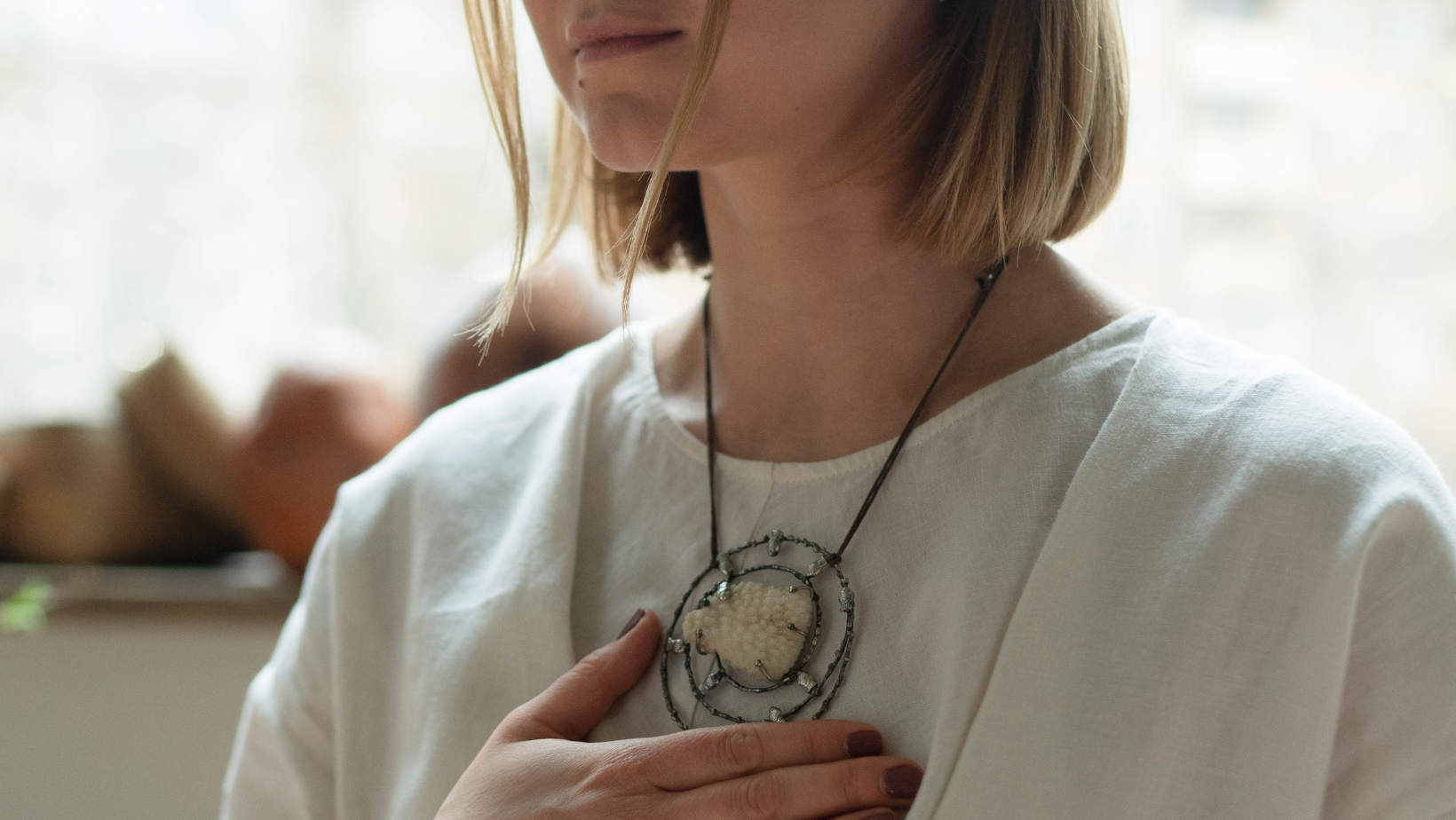 Empatia Espiritual: O Que É e Como Identificar um Empata