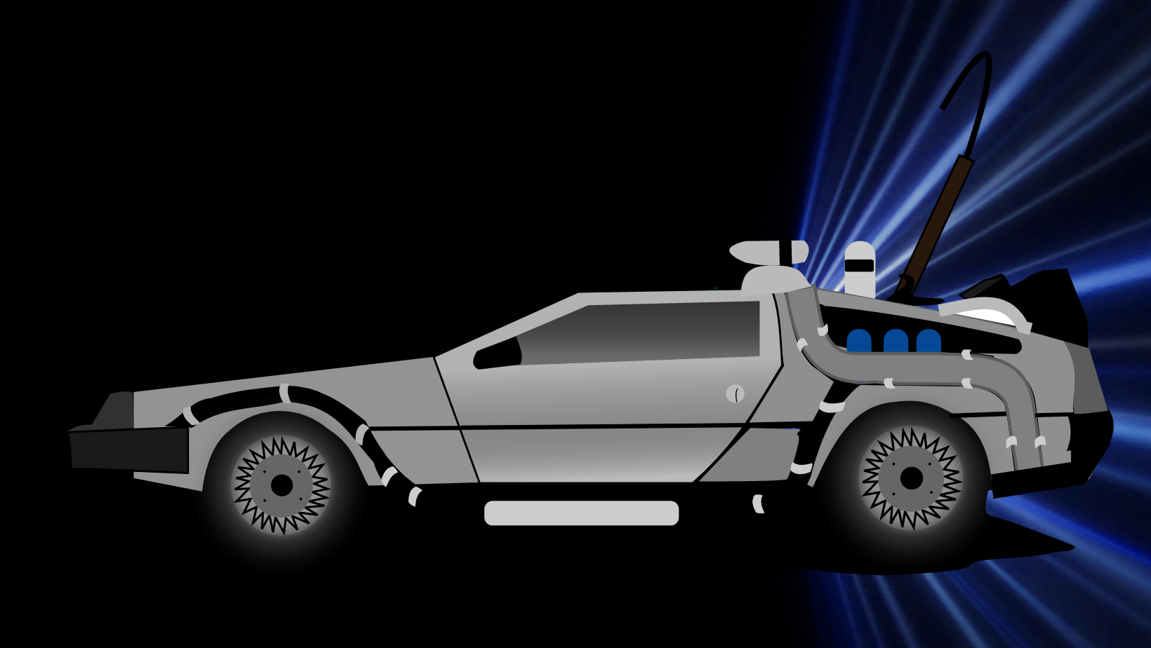 Conexões Temporais e Energias Ancestrais: O Que ‘De Volta para o Futuro’, ‘Doutor Estranho’, ‘Frozen 2’ e ‘Karatê Kid’ Têm em Comum