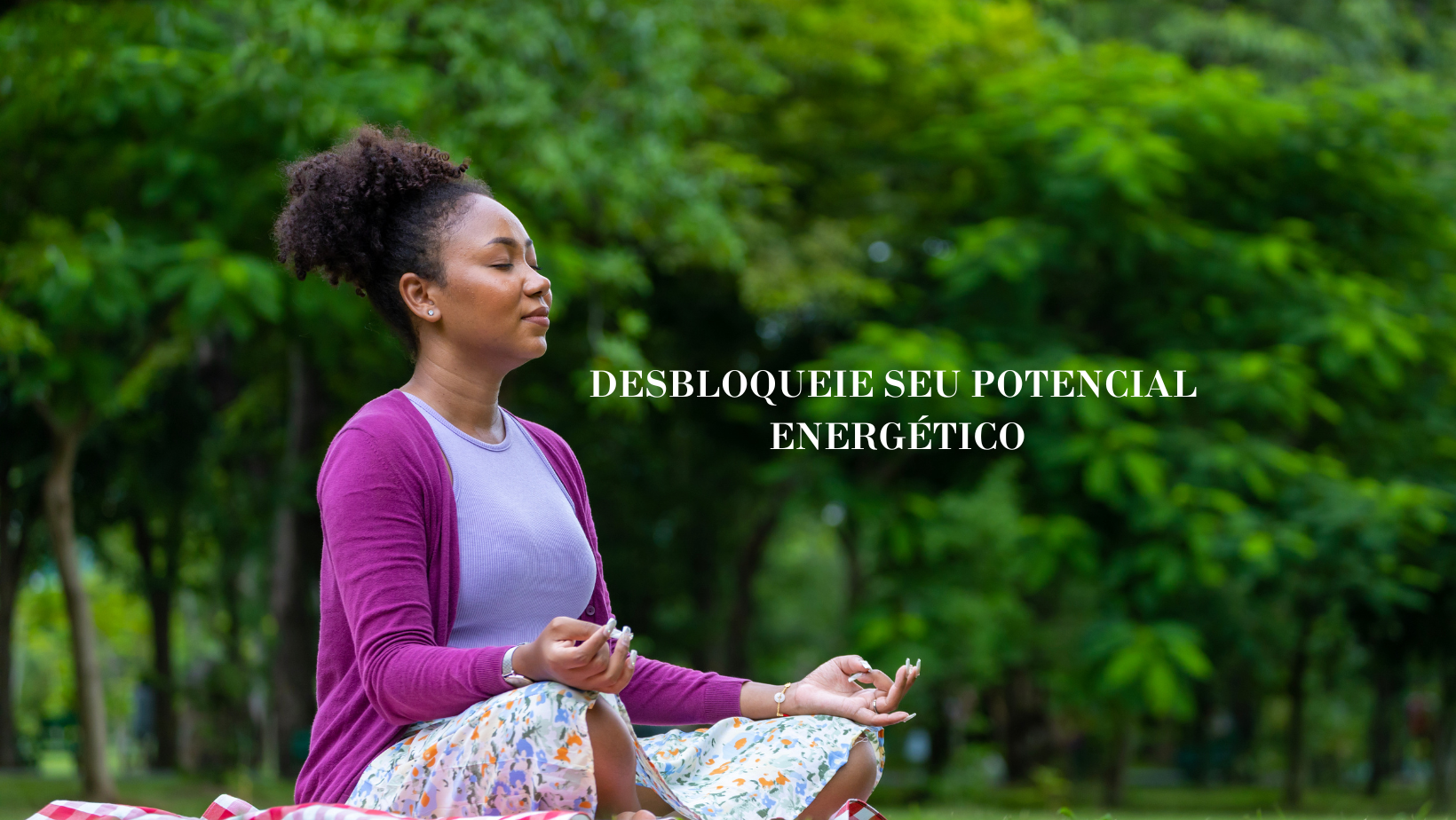 Desbloqueie Seu Potencial Energético: Alinhe Seus Chakras com o Poder dos Cristais