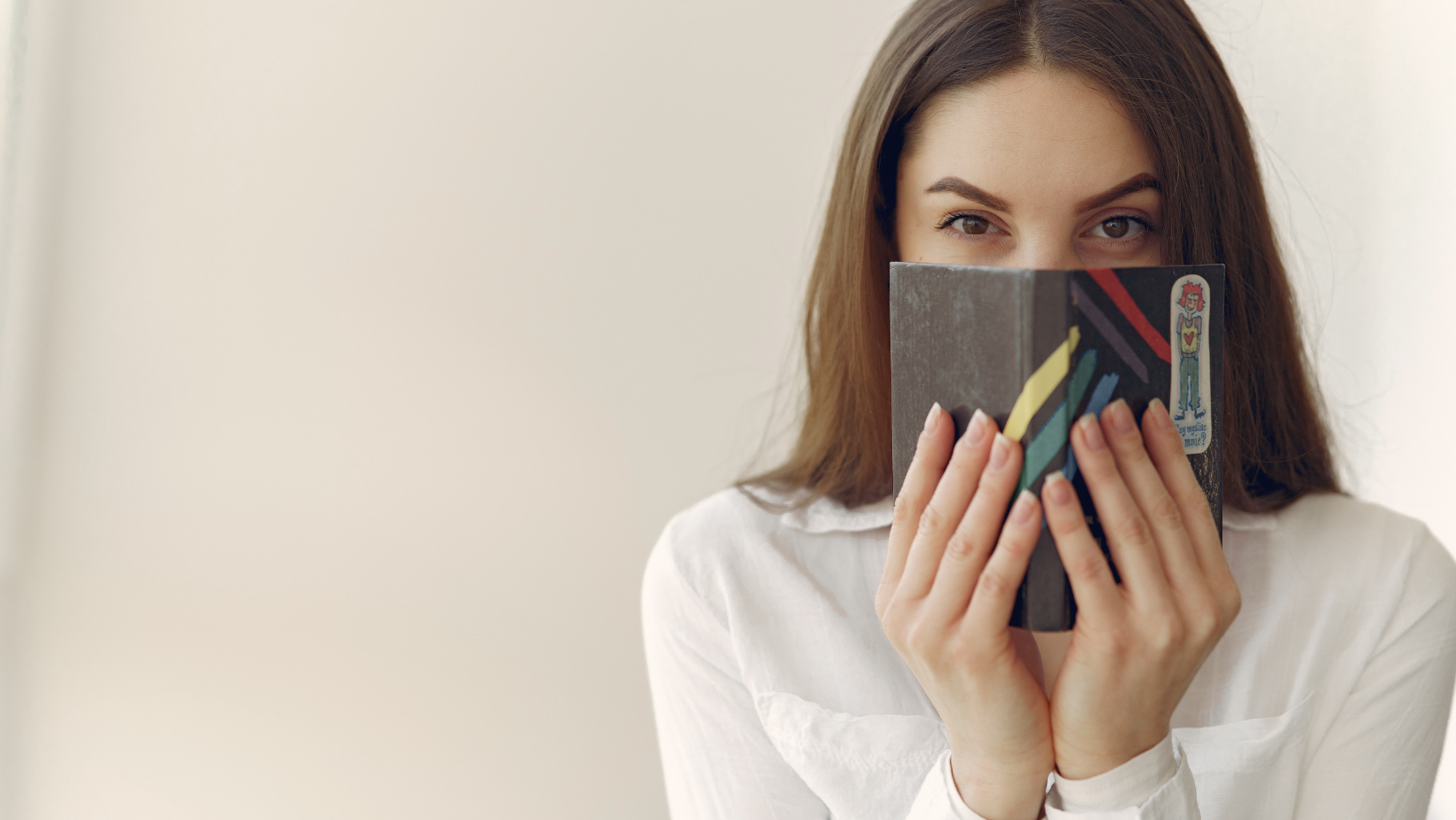 Ansiedade Social Disfarçada de Timidez: Como Reconhecer e Acolher Esse Medo Silencioso