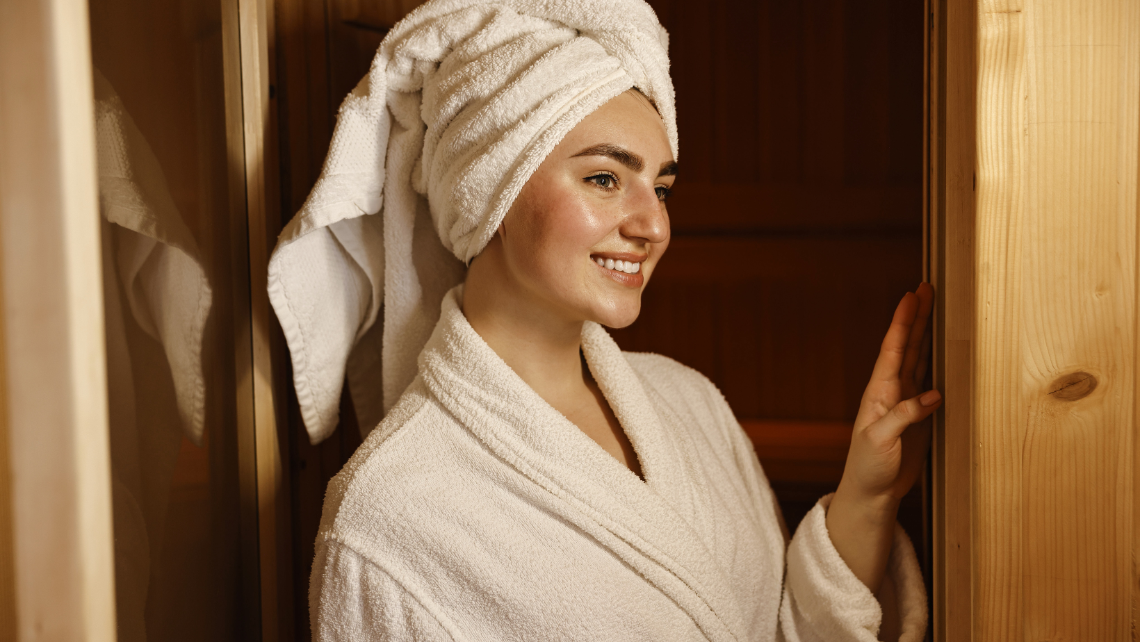 🌿 Banho Revigorante: um ritual simples para restaurar suas energias